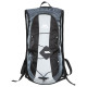 Trespass Τσάντα πλάτης Mirror Hydration Pack 15L